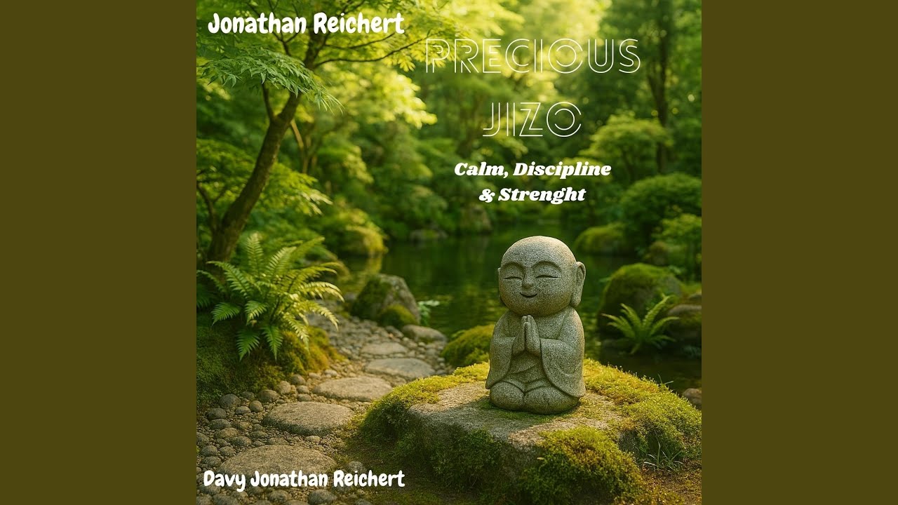 Left Unsaid Words (Piano Melody From A Dream And Impro)