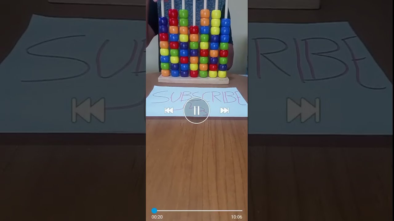Mente Ativa está ao vivo!