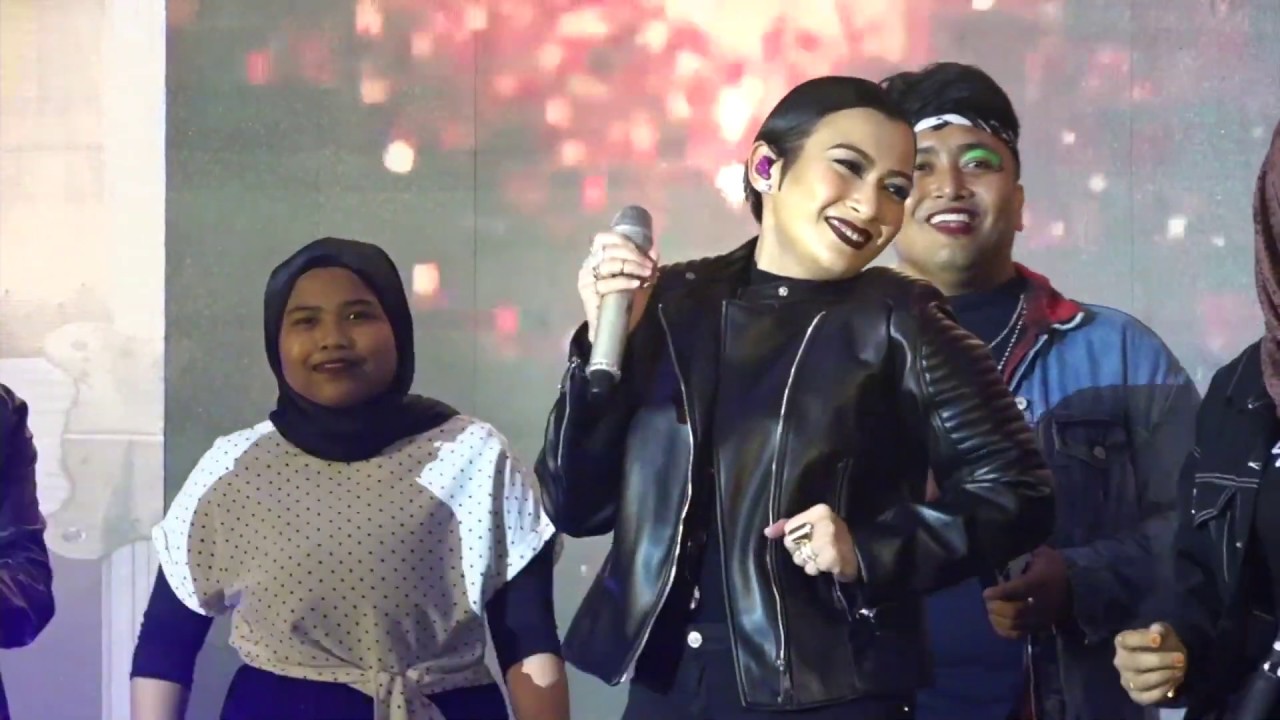 MAHB Staff Appreciation Night 2019