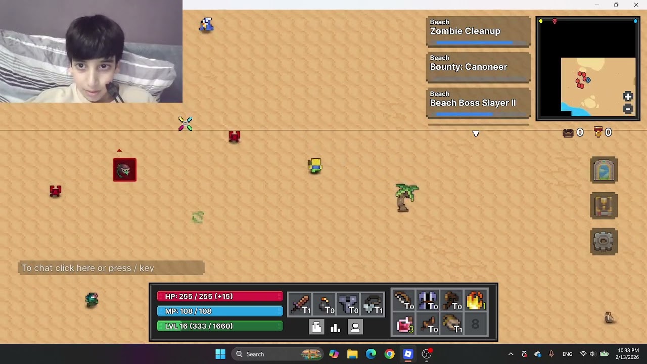 ROBLOX?