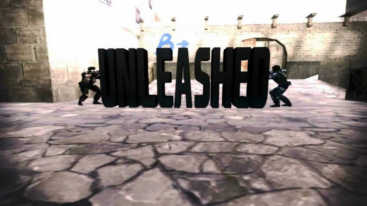 Uɴʟᴇᴀsʜᴇᴅ ʙʏ MʀPʀɪᴠᴀᴛJᴏᴋᴇʀ ᴀɴᴅ IᴍCʀʏᴘᴛ