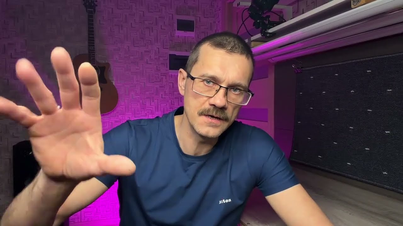 Как в детстве прокатился на мотоцикле и теперь хочу квадроцикл.  Но какой привод выбрать?