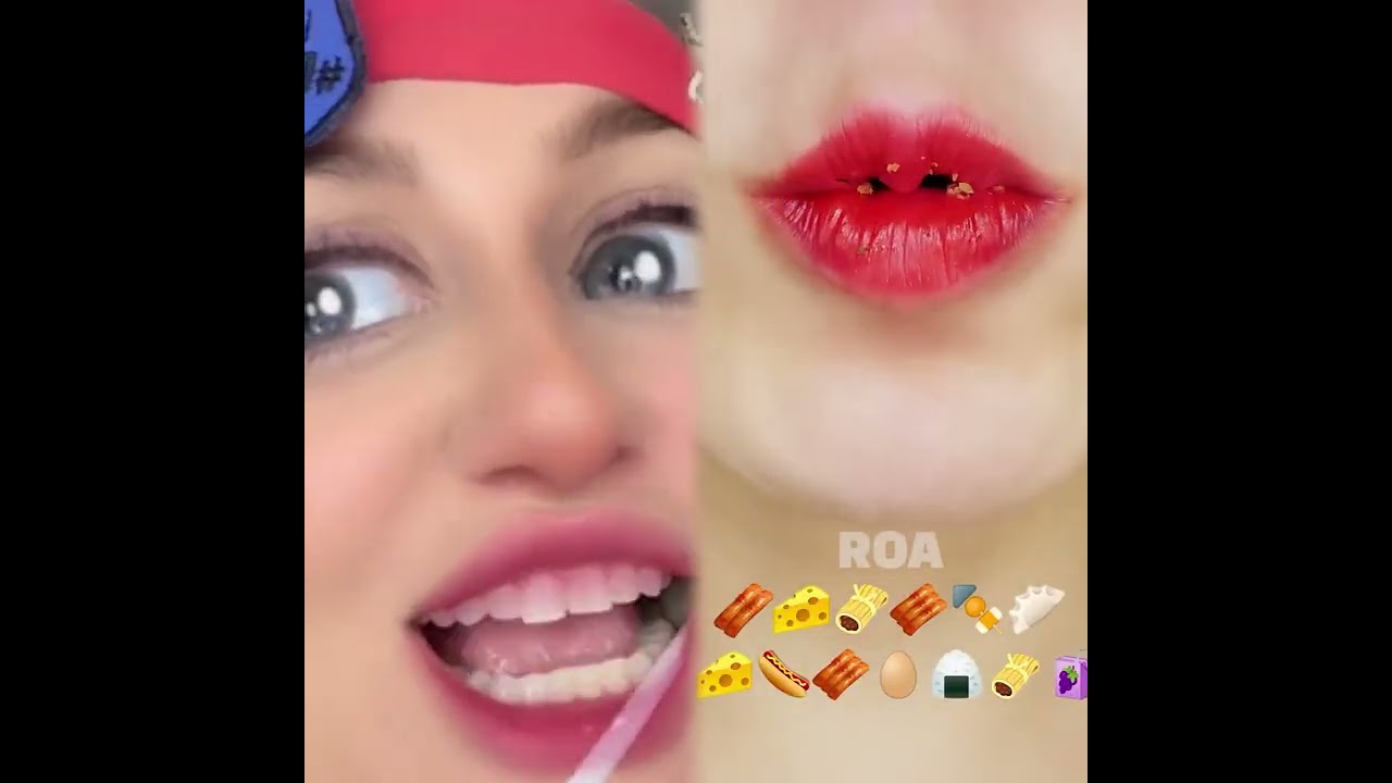 #pov #skit #funny #acting #story#fyp #foryou#foryoupage #fypシ #fypage #duet #viral #tools