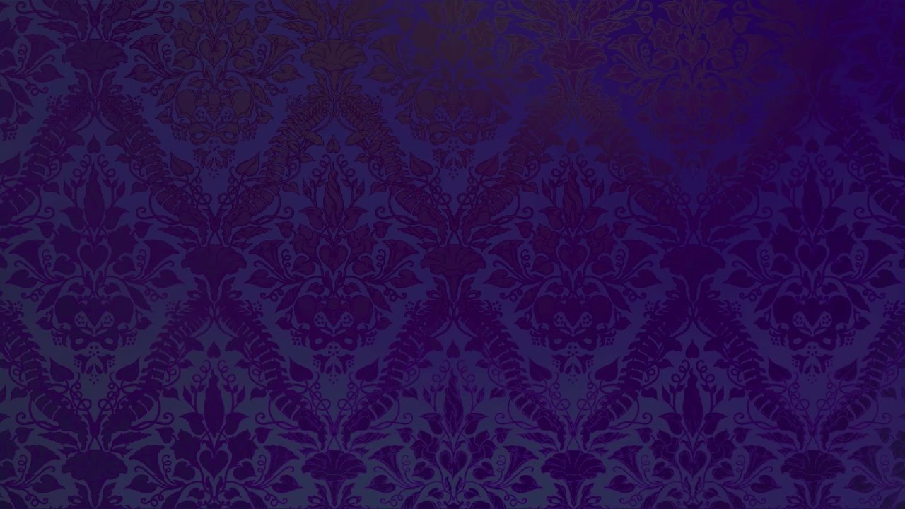 Belong (Official Lyric Video)