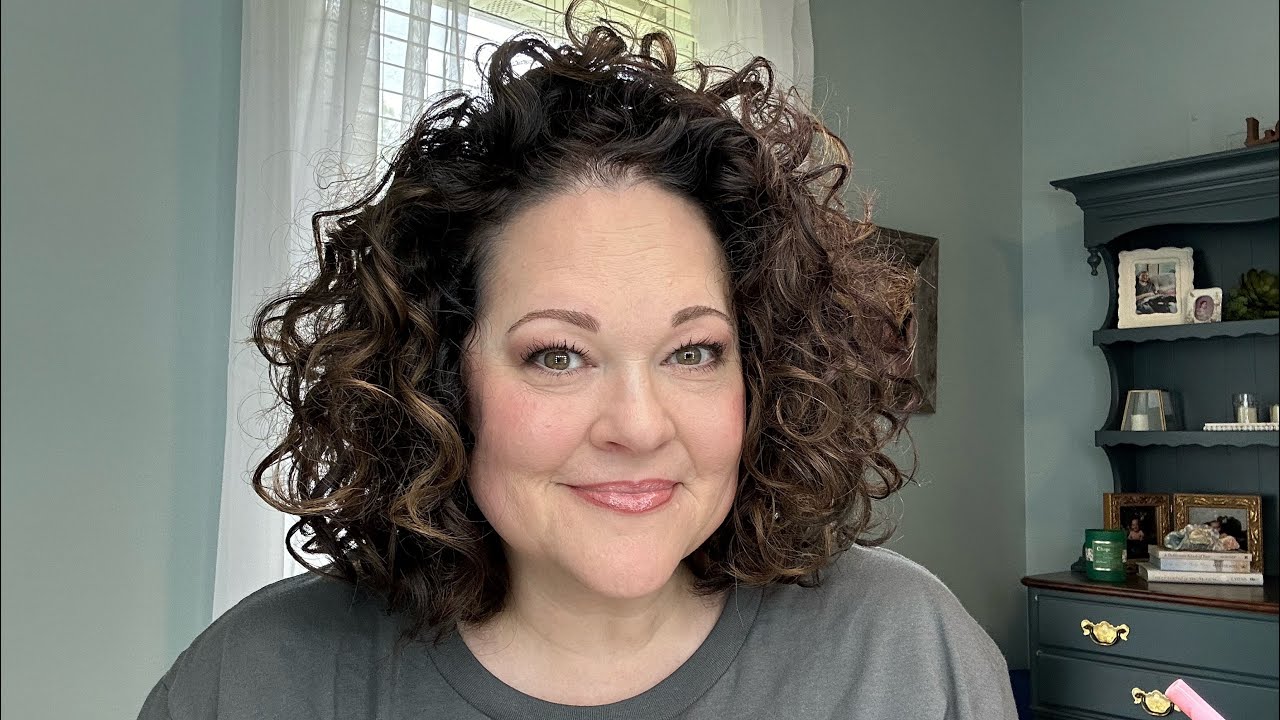 Your Best Curls Now