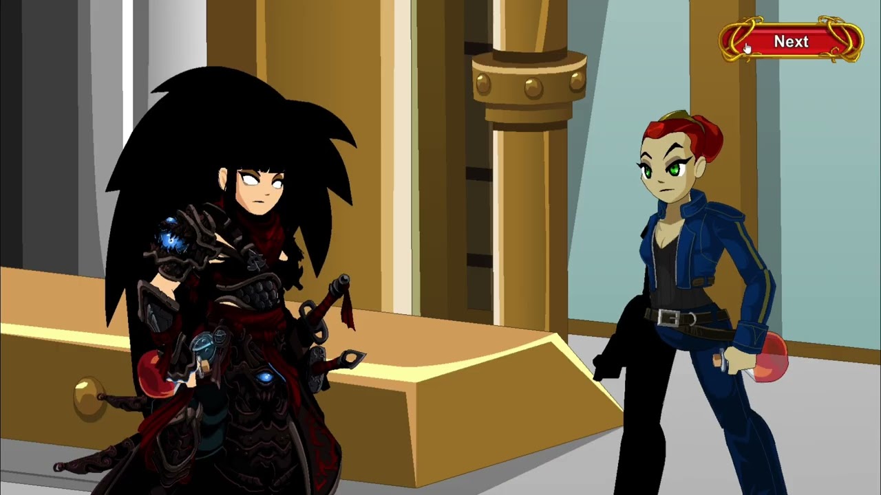 AQW HOW TO FIND PORTAL /JOIN DREAMMAZE