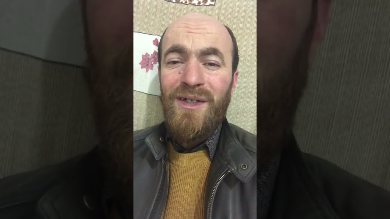 Elton gjoni në dritaren e shpirtit