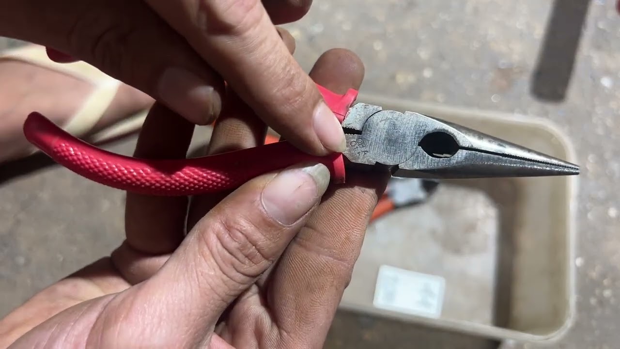 Đồ nghề nhật bãi giá rẻ | Em Kiệt| Clip ngay 3/3/ 2026 mua hàng. sđt 0926859966