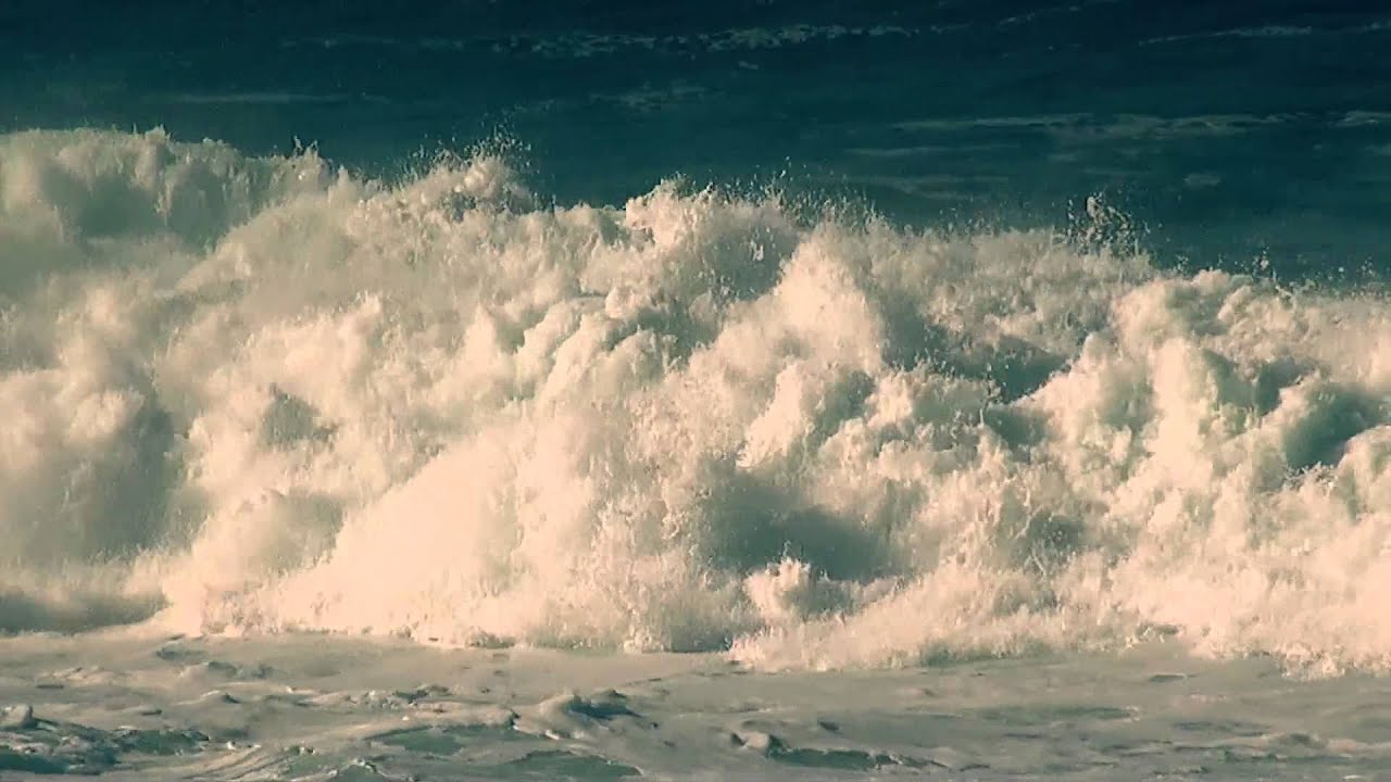 Surf em Cascais: Cabo Raso - 31 de Janeiro