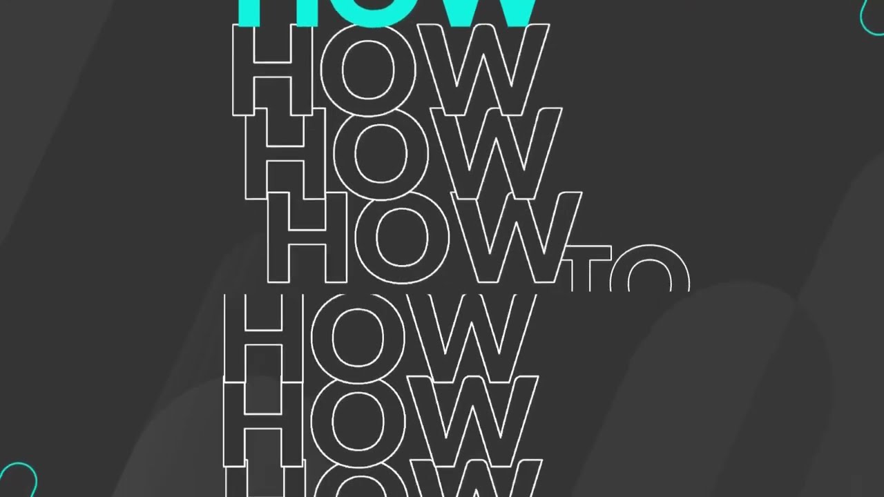 How To | SIGAGPE  eSocial - Como Conferir INSS do RH Protheus e eSocial #TOTVS_RH_Linha_Protheus
