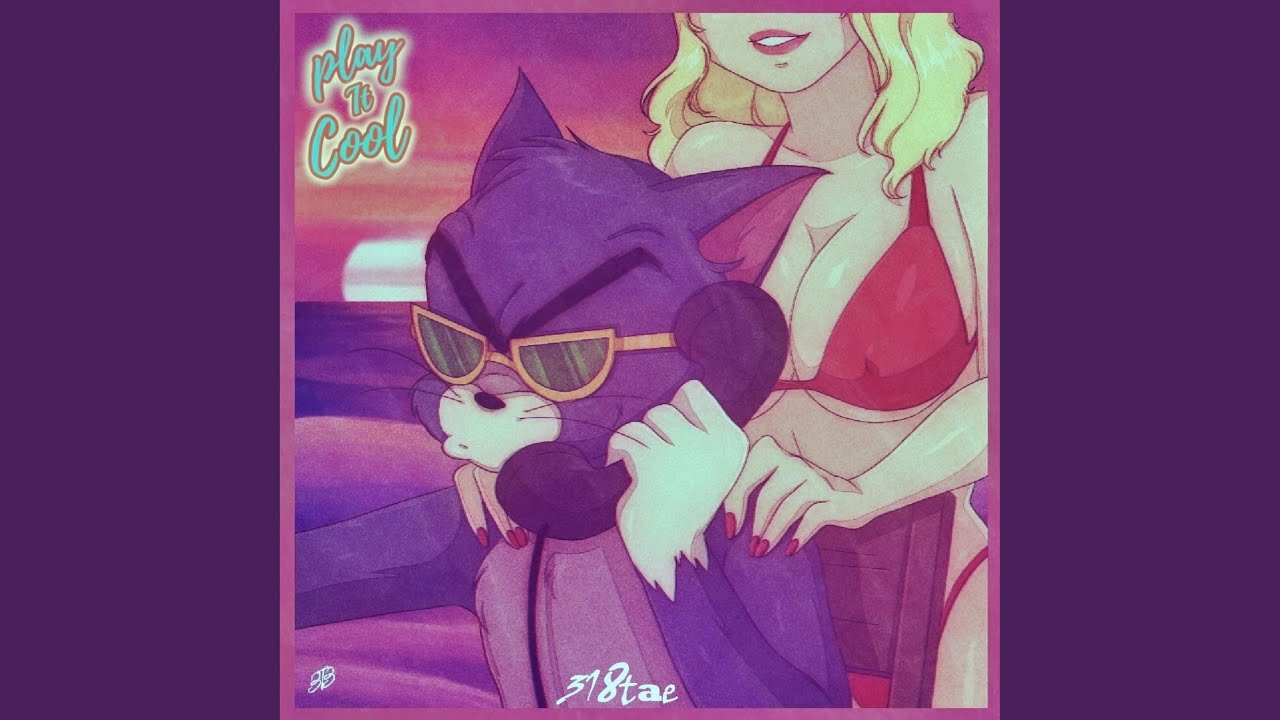 Play It Cool