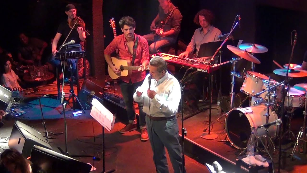 Γιώργος Μαργαρίτης ~ Πεθαίνω για σένα