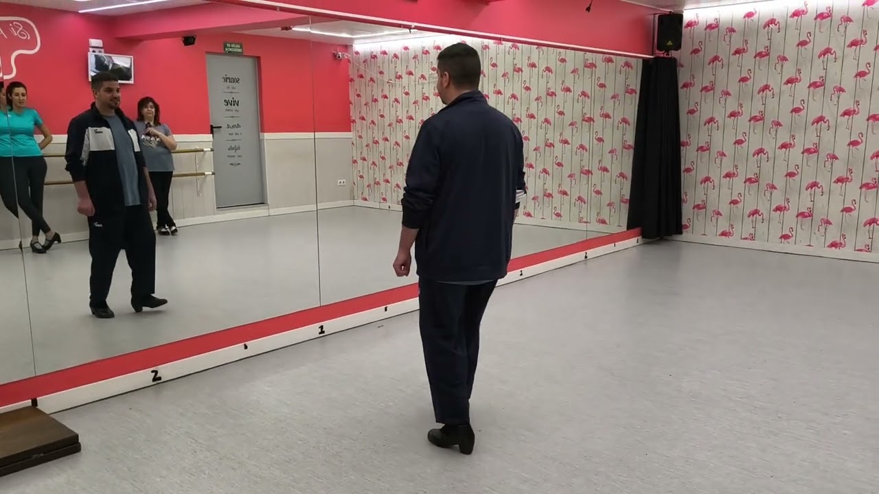 1 de marzo de 2026