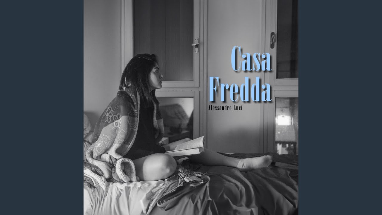 Casa Fredda
