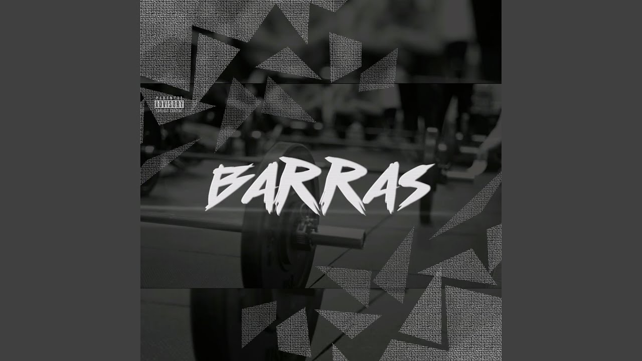 Barras