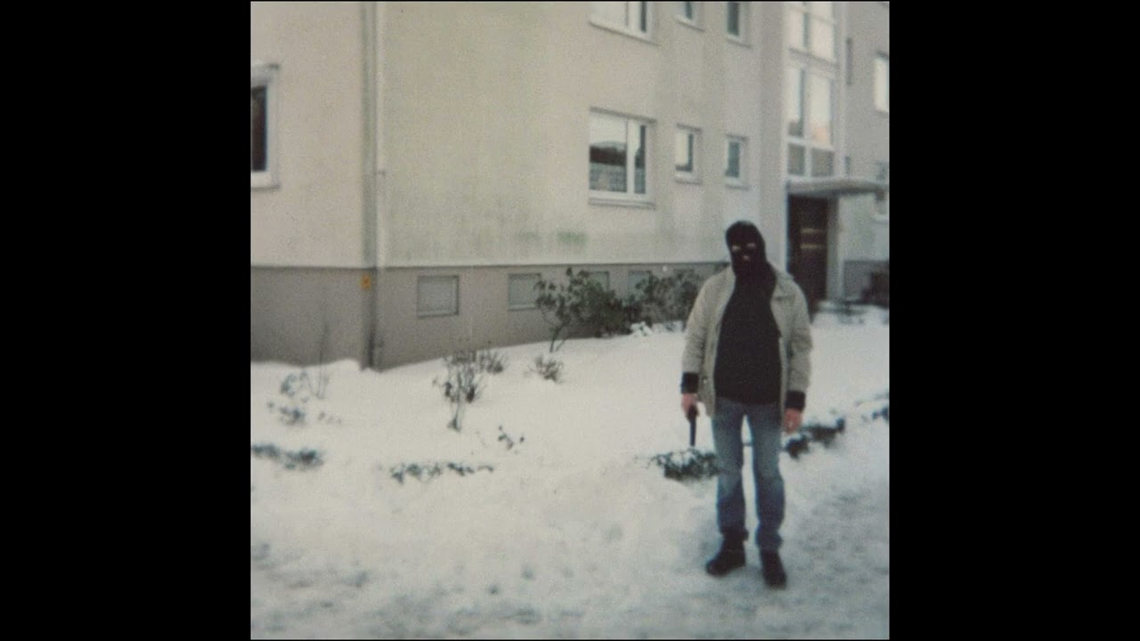 Mantar - Grungetown Hooligans II (2020) sludge | sludge metal | black metal | hardcore | doom metal