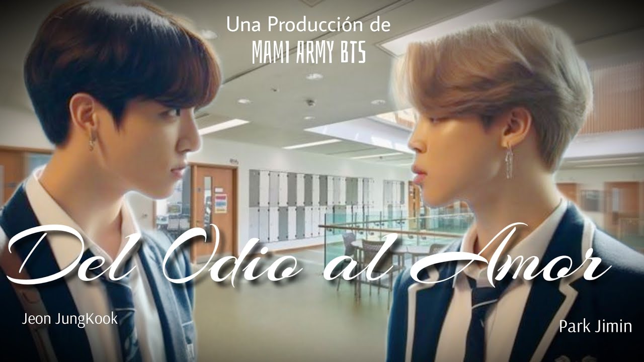Historia Kookmin 