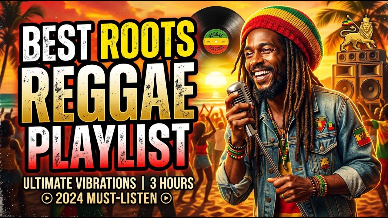 Twilight Roots Dub LIVE | Conscious Low-End Vibration 2026