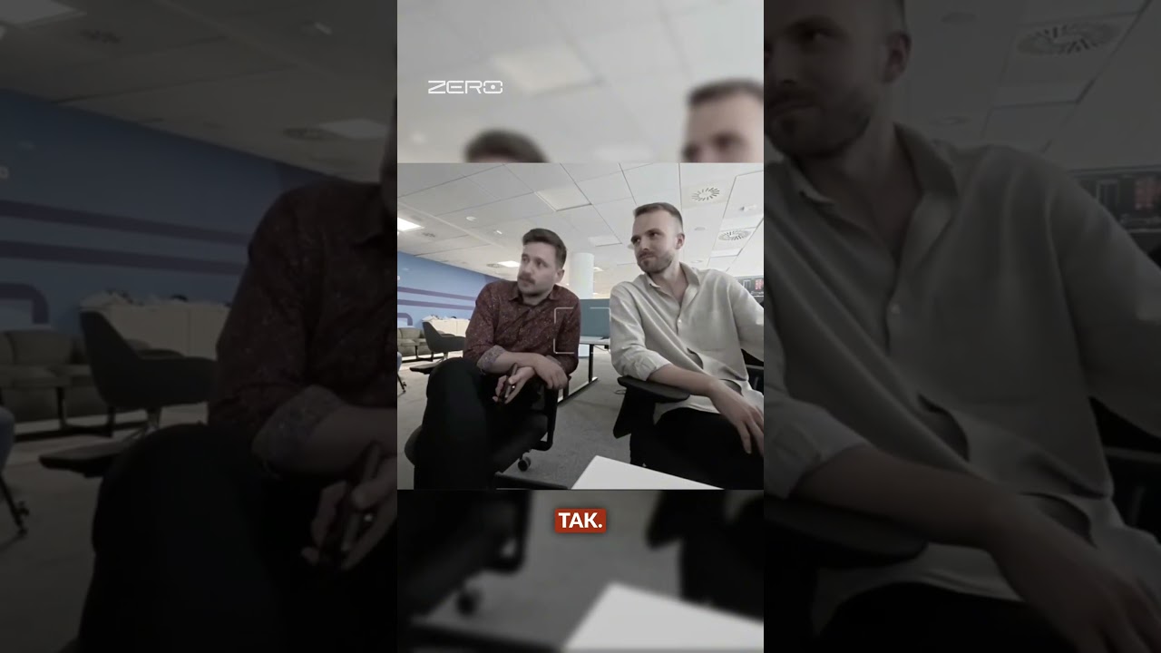 KIM JEST WALDEMAR STANKIEWICZ?