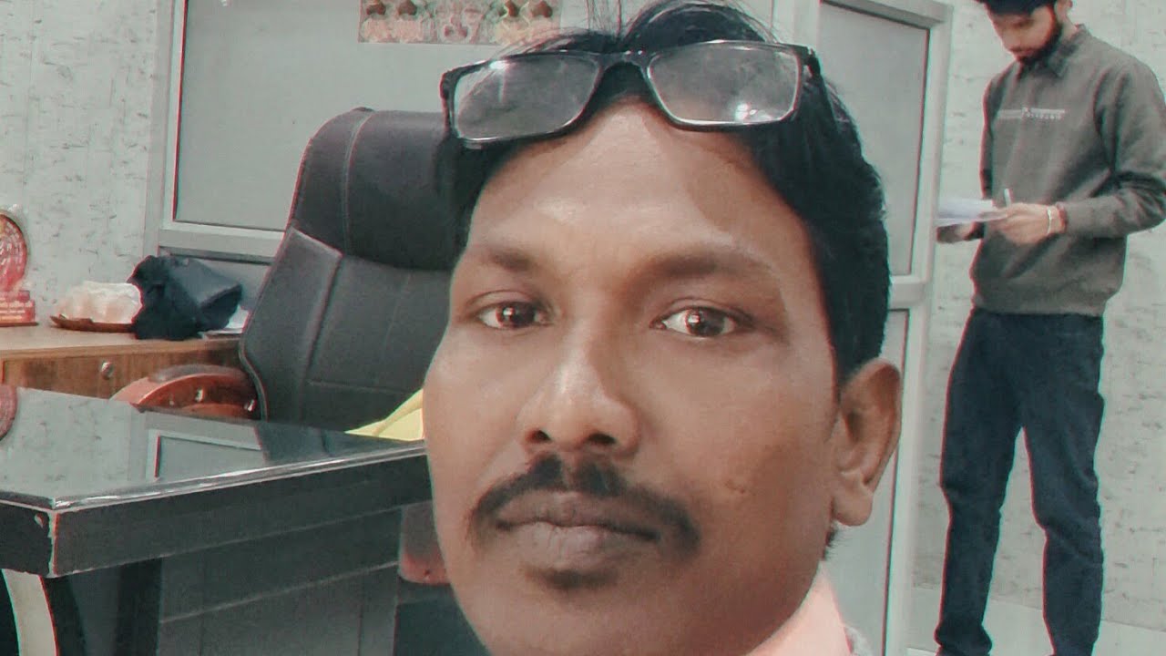 हमारे लाइव स्ट्रीम वीडियो में सभी भाई बहन का वेलकम है