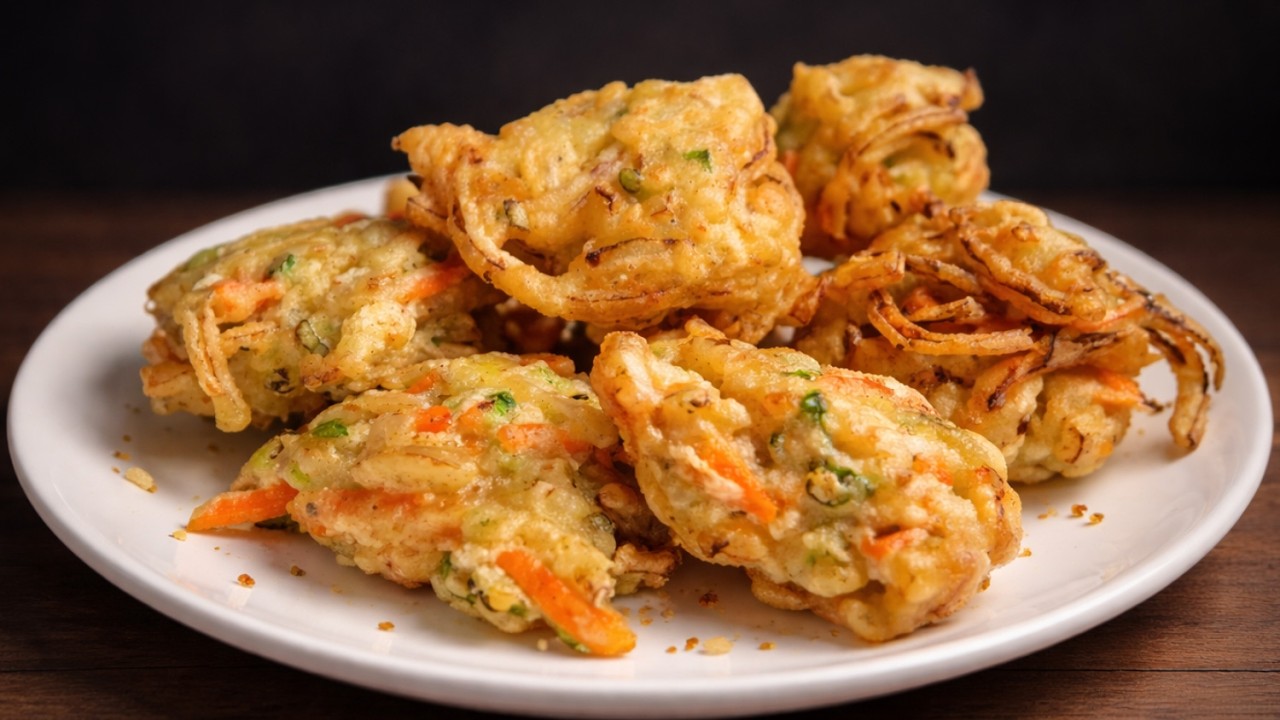 Никто не знает этого рецепта! Дешево и просто! Цуккини вкуснее мяса!