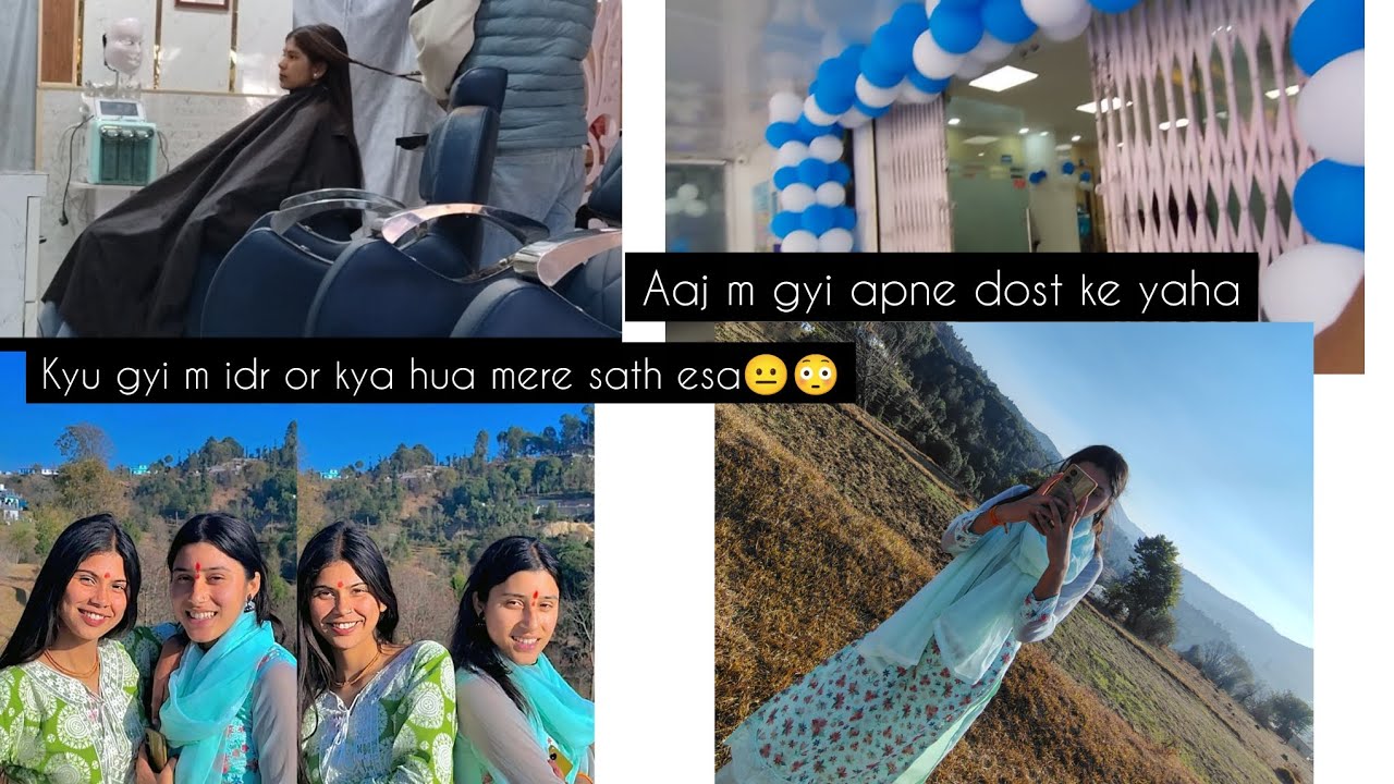 dekho dekho 😳💖