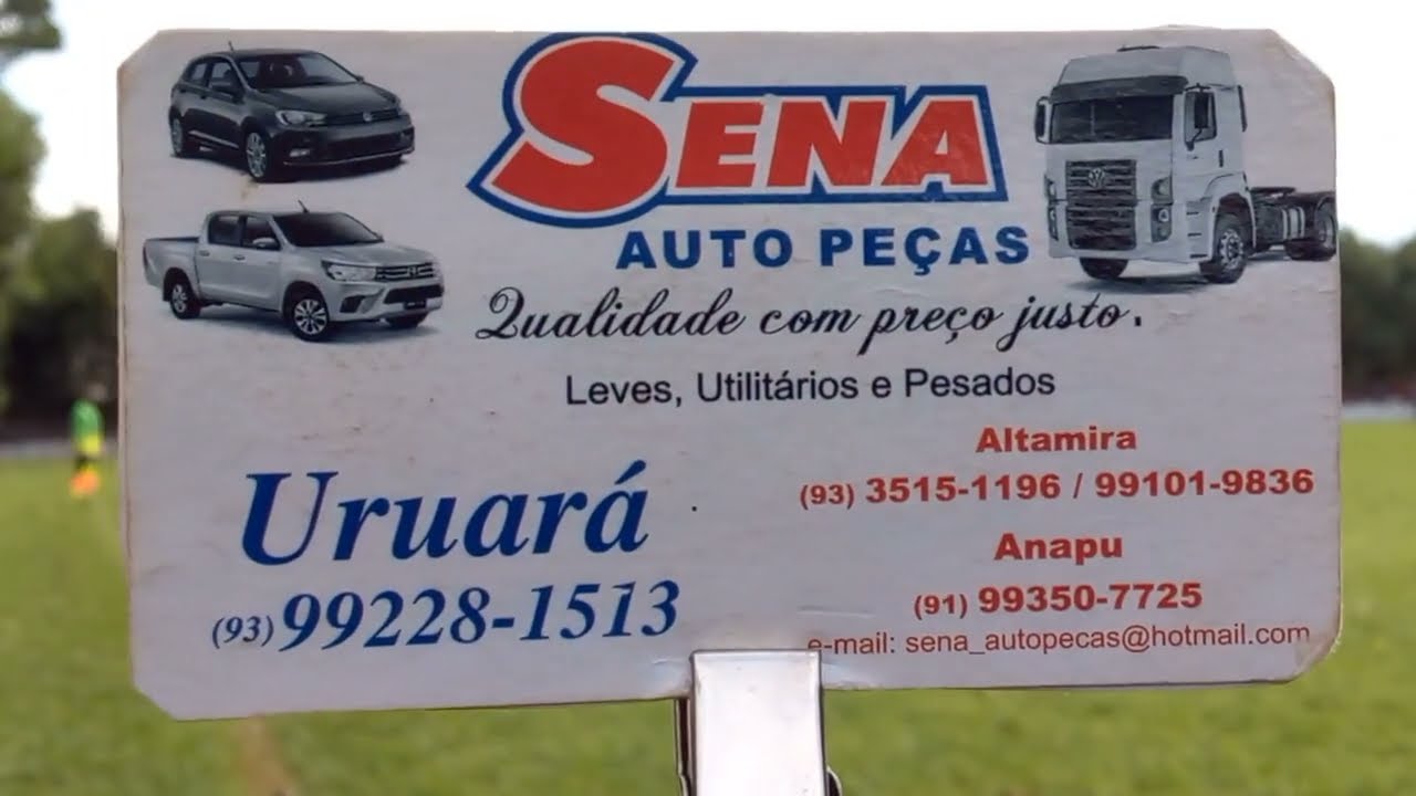 ESPORTE RURAL VS JUVENTUDE NA COPA DE FUTEBOL MUNL DO PEREIRAO