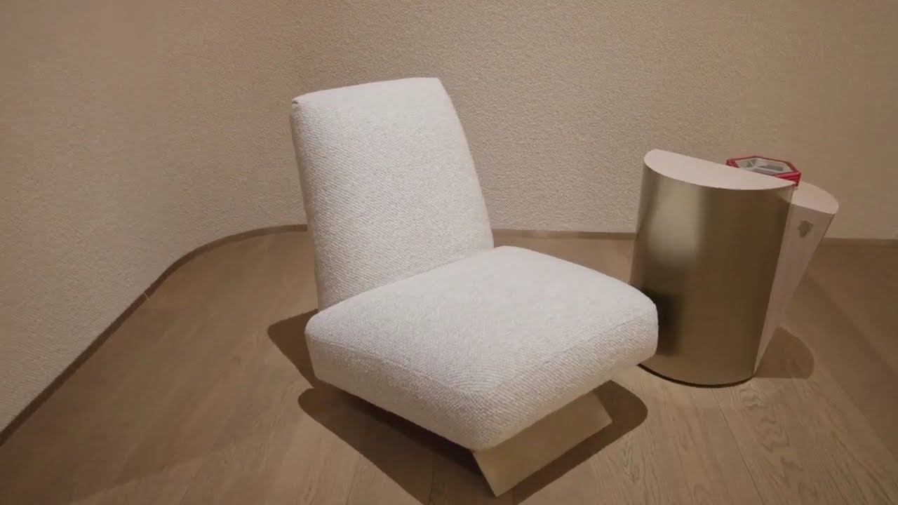 C&eacute;Jor x Visionnaire