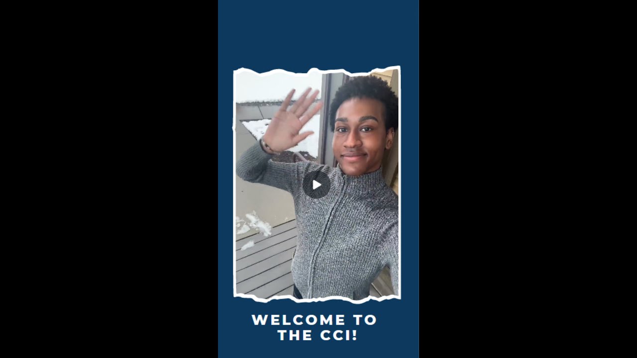 Welcome to the Center for Careers and Internships at Middlebury College