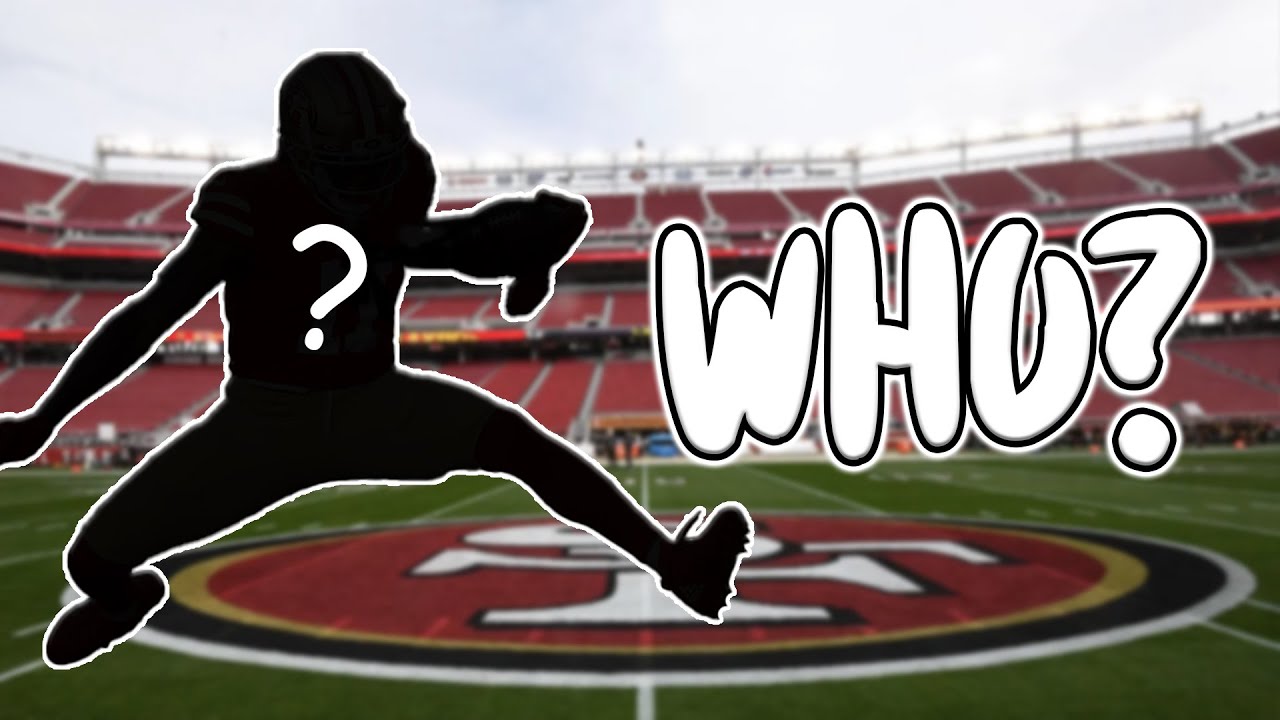 NFL Weddle Game (NFL Wordle)