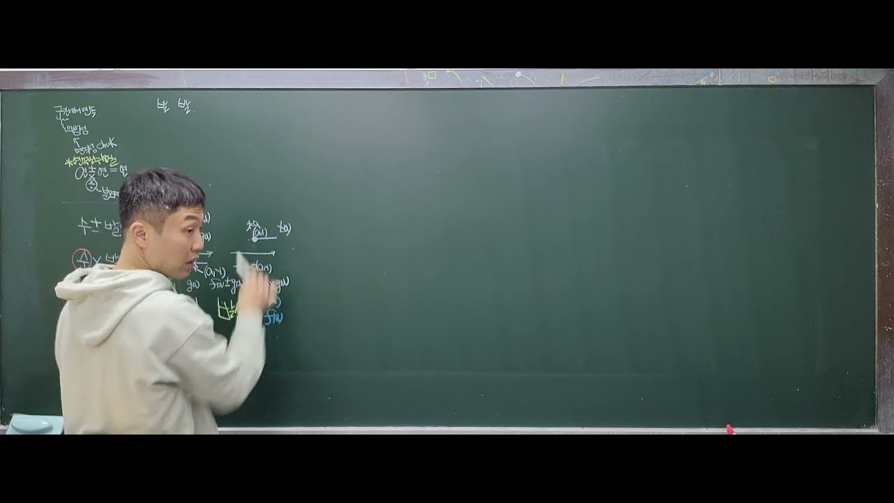 26년 미적1기본 2.연속사칙연산.곱정리(2)