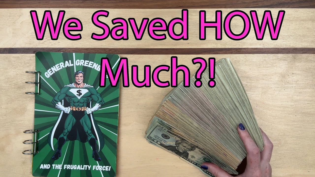 Давайте закончим книгу Дрю!!! @ReadyBudgetGo | Игры на экономию сбережений | 300 долларов | Etsy ...