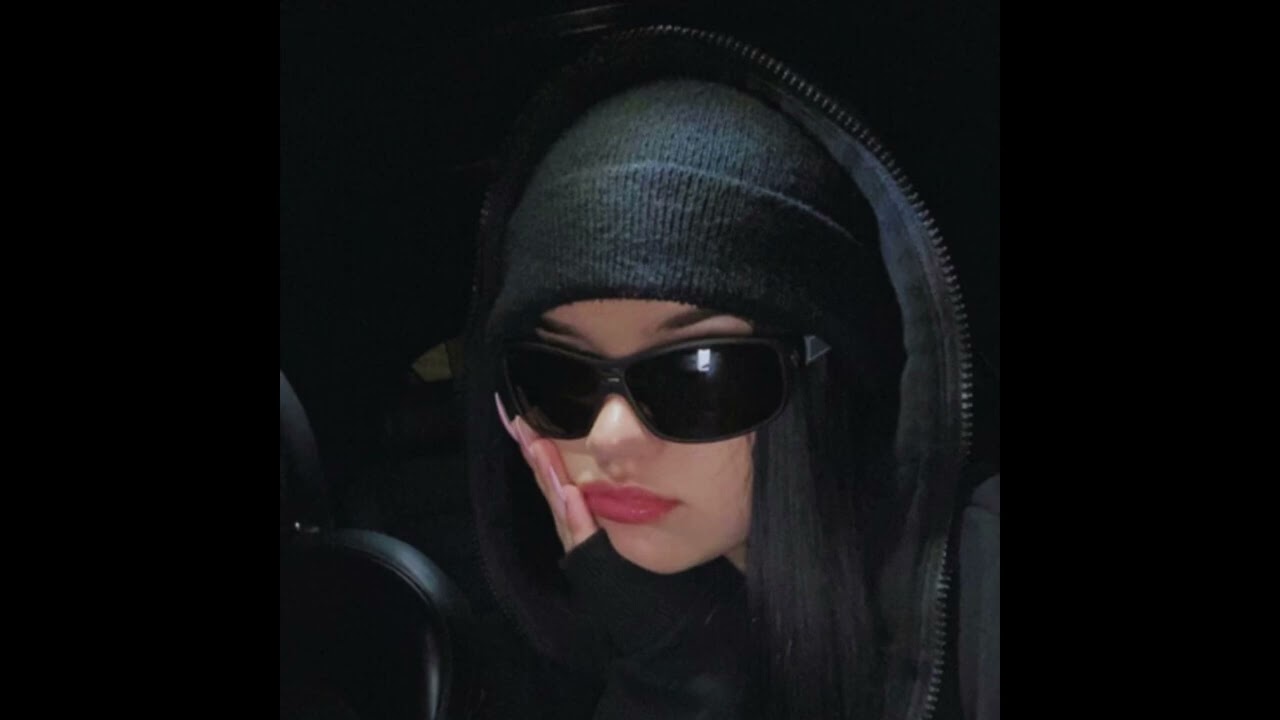 [FREE/フリートラック]  MIKADO x Worldwide Skippa Type Beat - 