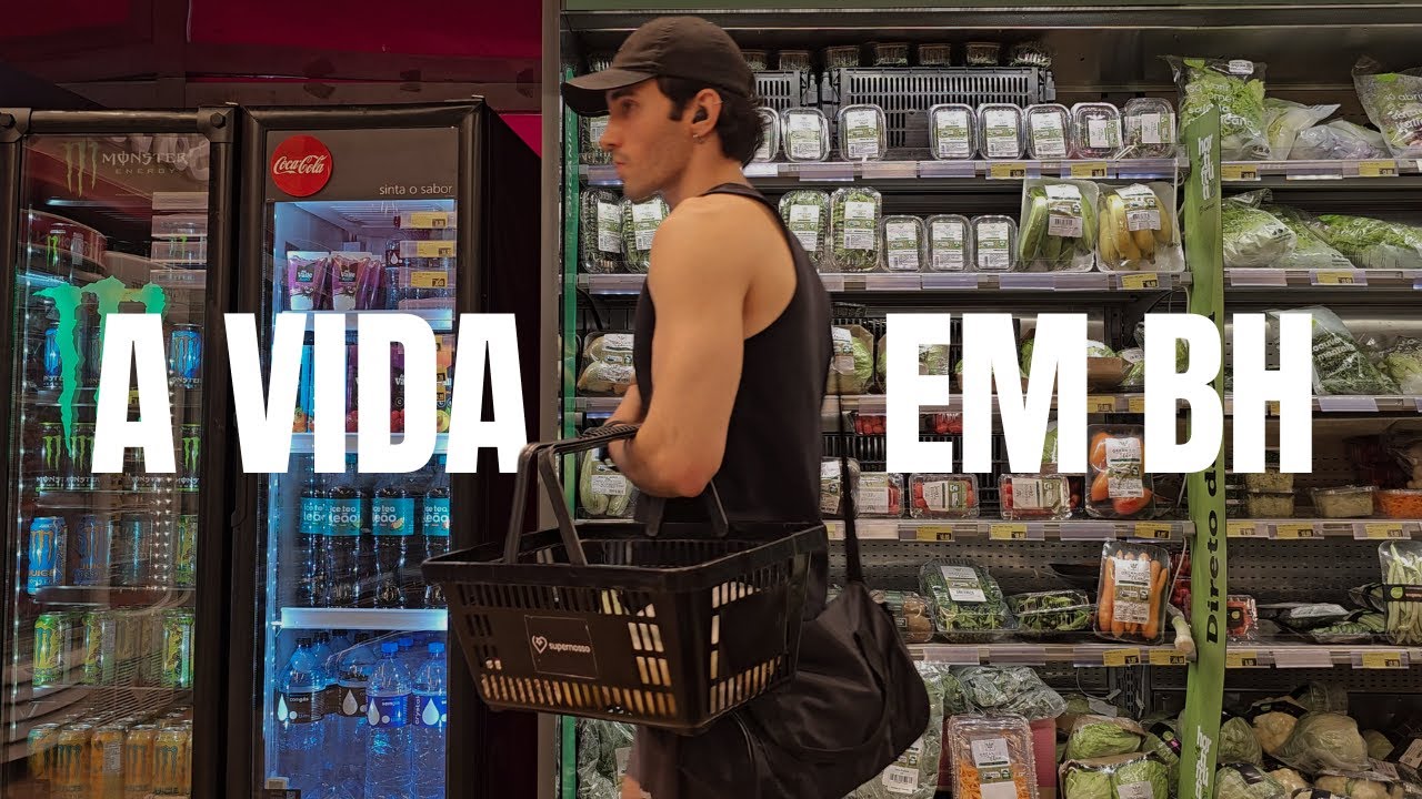 volta a rotina / boteco, design, o cansaço das telas e a desmaterialização da vida
