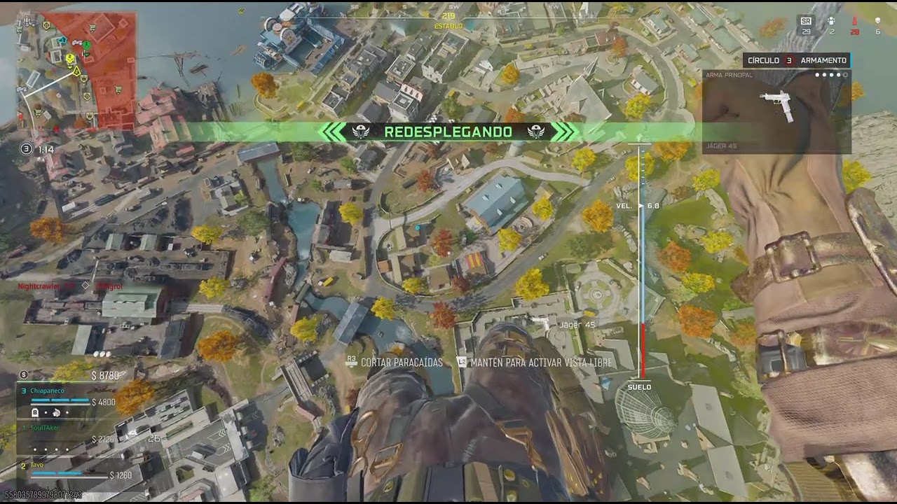 Call of Duty_20260309191503