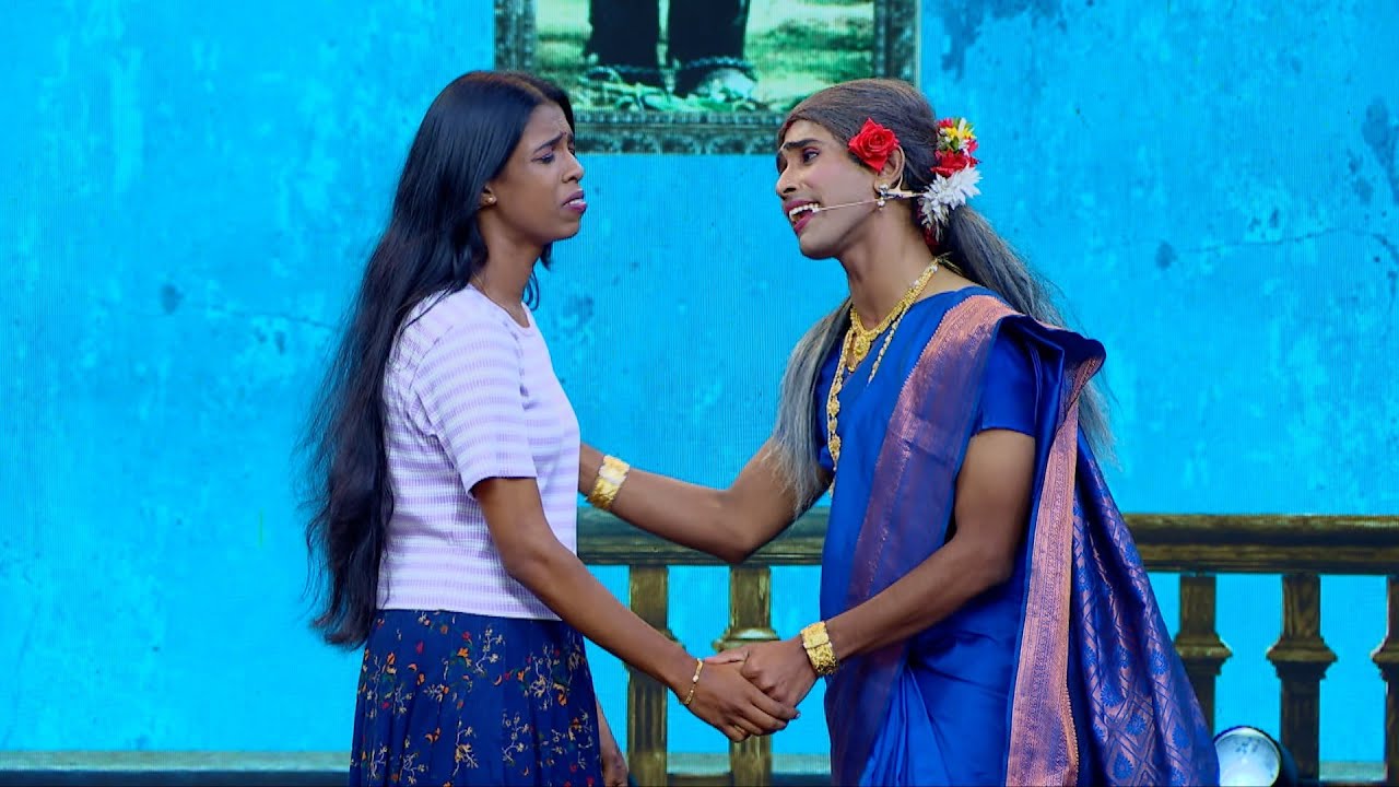 പ്രണയത്തിനു പ്രായമുണ്ടോ  മകളെ?