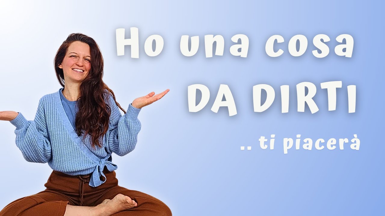 Fare Yoga a casa non è sempre facile ma..