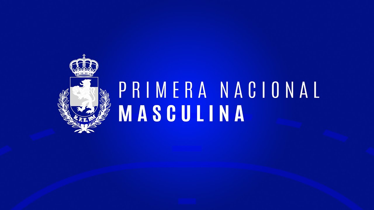 #PrimeraNac - Grupo III | Balonmano Caja Rural Zamora : Desatascos Jumbo Galdar