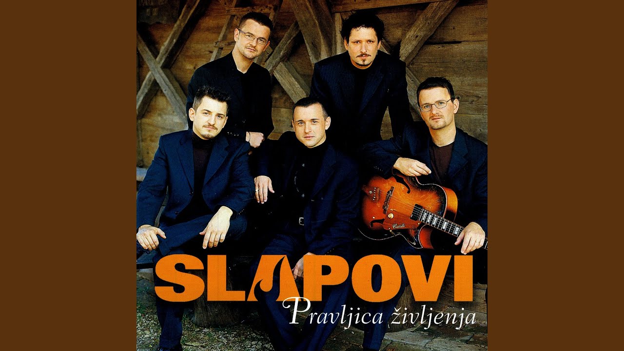 Zapojte Dekletu