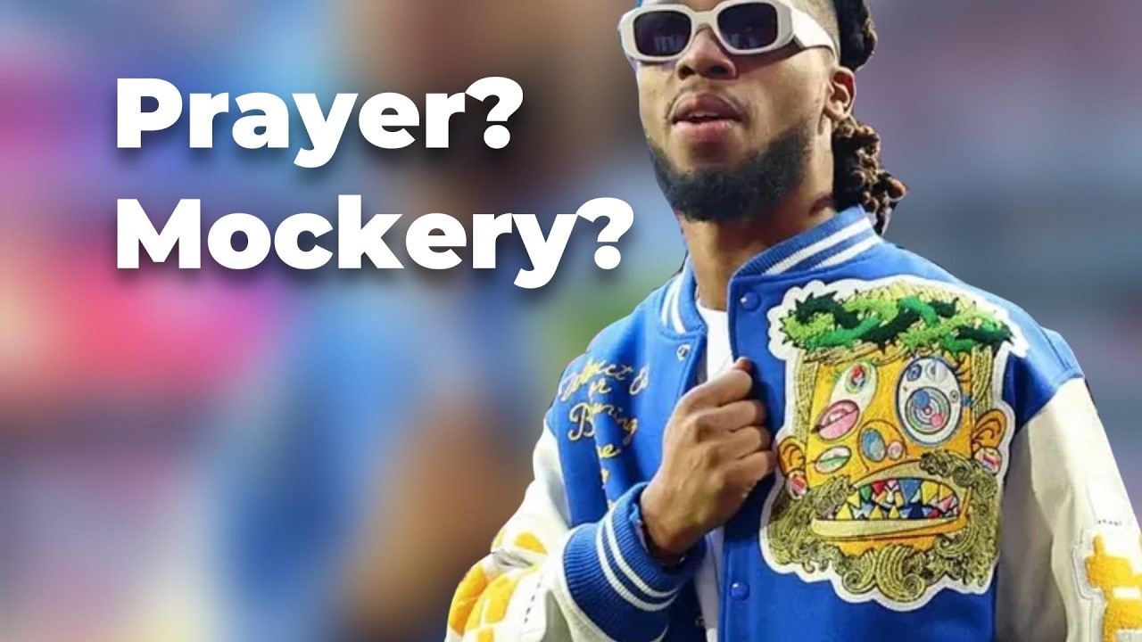 Damar Hamlin’s Jacket Explained