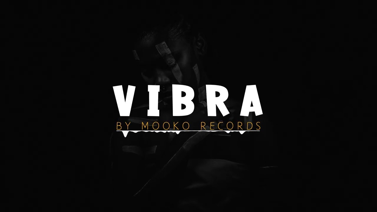 Afrobeat Instrumental 2026_[ Vibra ]_Afro type beat_ Afrobeat  type beat  Instrumental