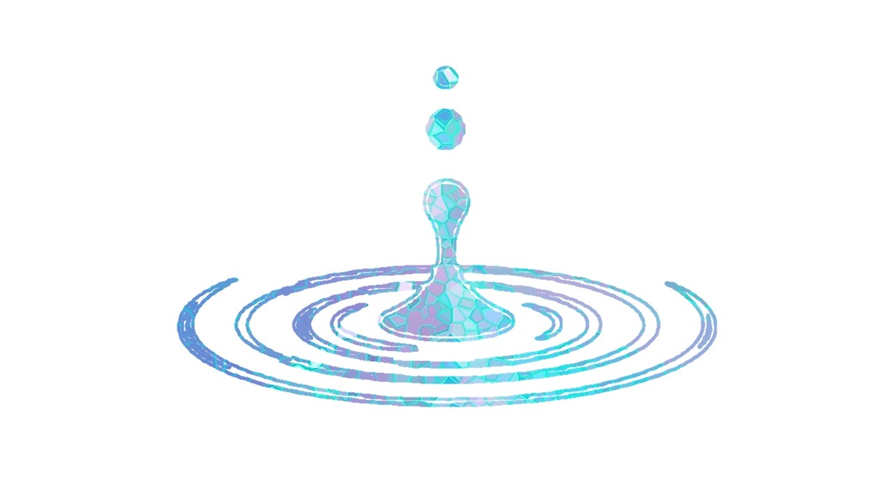 RAKI - Ripples - Resonating