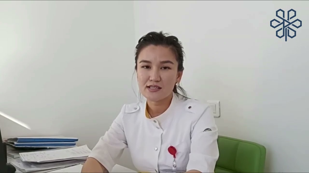 Балаларды профилактикалық және скрининг тексеруден өткізу қалай жүзеге асады?