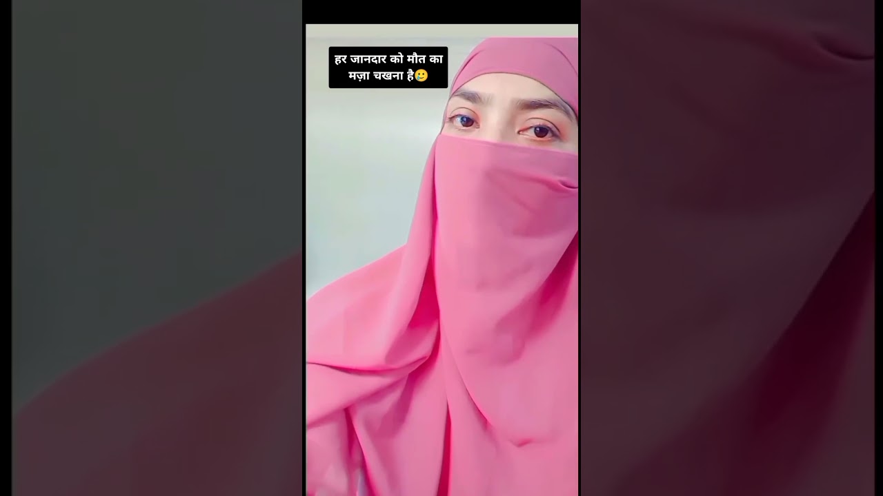 Life is Unpredictable🥲 #viralvideo #trending#plancrash #helicoptercrash #roadaccdient #trainincident