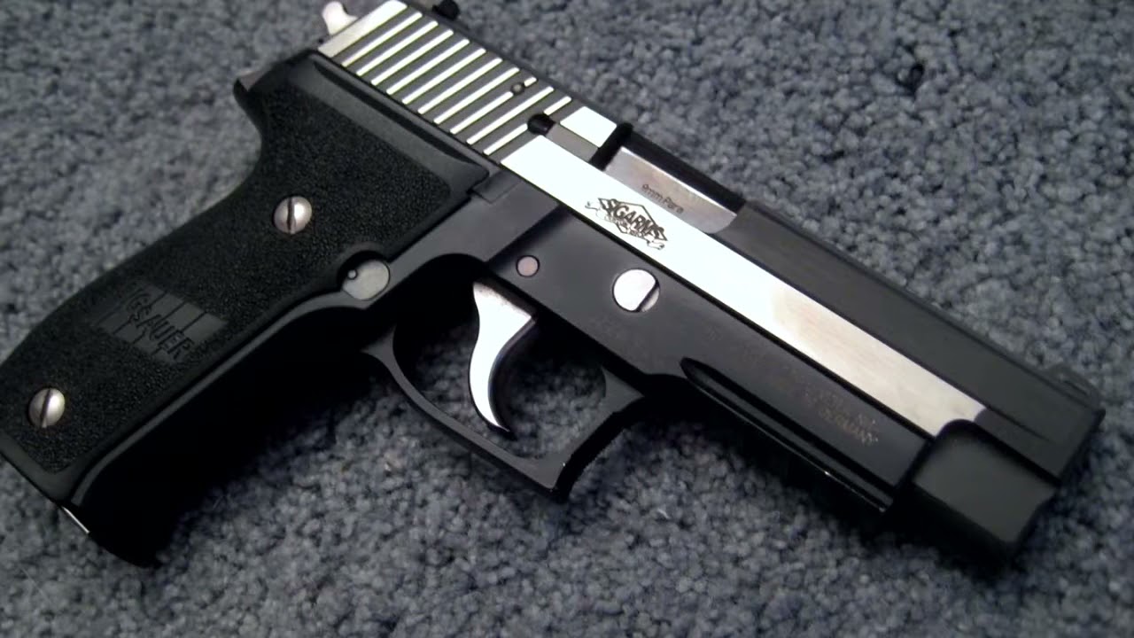 Pistol Sound Effects, WORLD BEST PISTOL SOUND, AK47gun sound effect