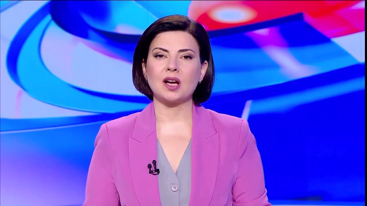 კურიერი 8 საათზე-2026.03.02