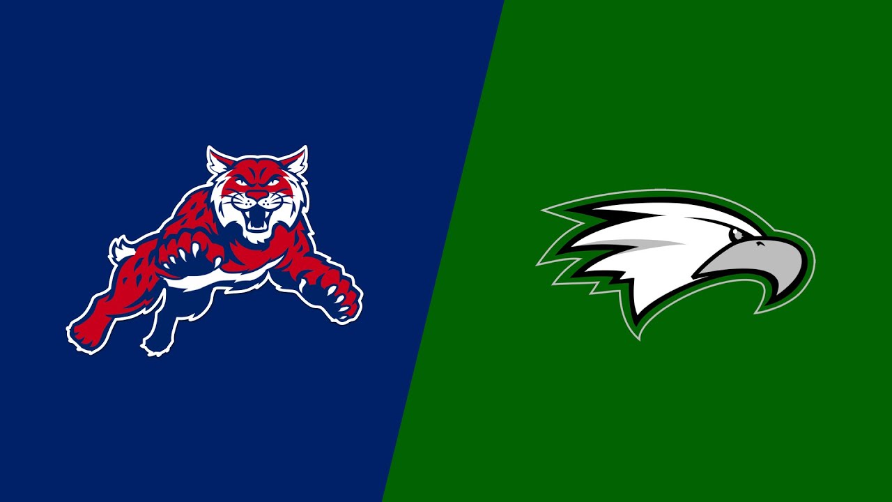 Creekside 8th (A) vs. Zionsville Middle School 8th (A)