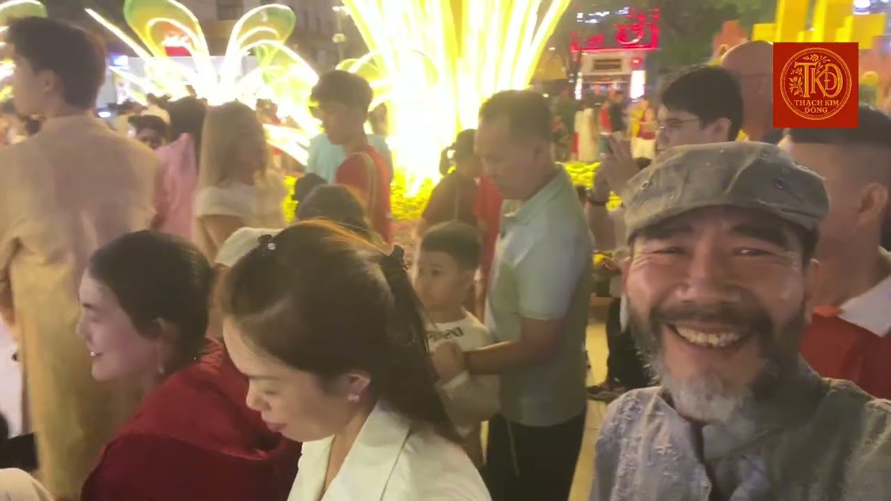 ngày 18 tháng 2, 2026