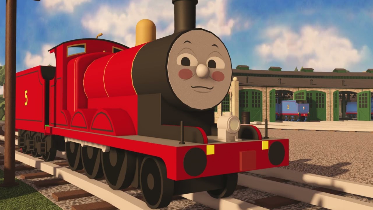 'James' Special Coal'