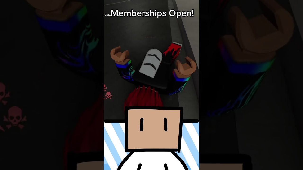 Jake Plays EVADE and NICO'S NEXTBOTS in Roblox!
